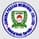 Jamuna Prasad Memorial College - [JPMC] rounded